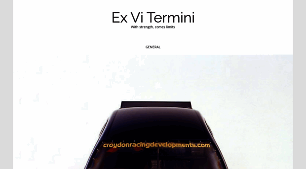 exvitermini.com