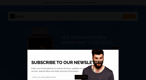 exwatch-theme.myshopify.com