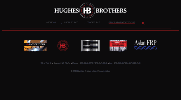 exweb01.hughesbros.com