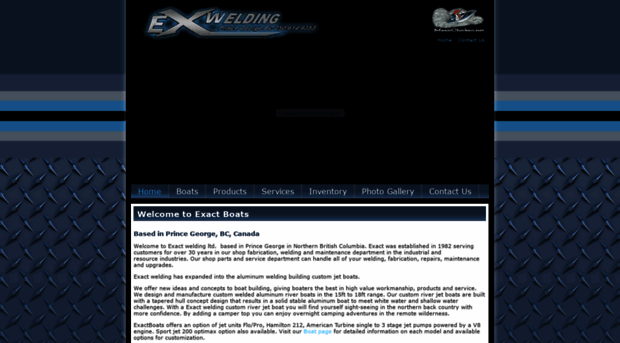 exwelding.ca