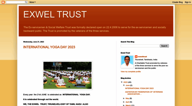 exweltrust.blogspot.com