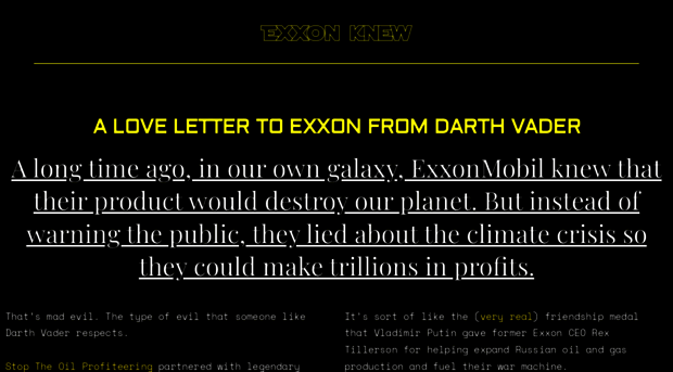 exxonknew.org