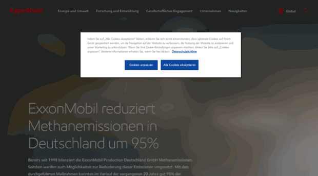 exxonmobil-energieportal.de