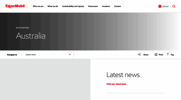 exxonmobil.com.au