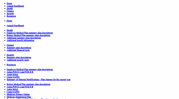 exxonmobilfamily.com