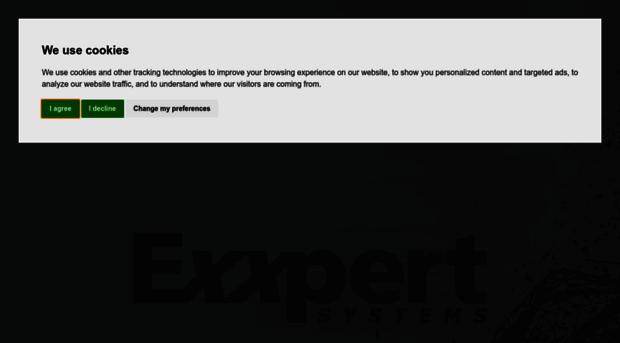 exxpertsystems.de