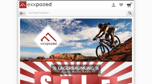 exxpozed.shopgate.com