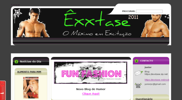 exxtase.webnode.pt