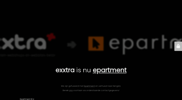 exxtra.net