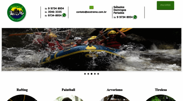 exxtreme.com.br