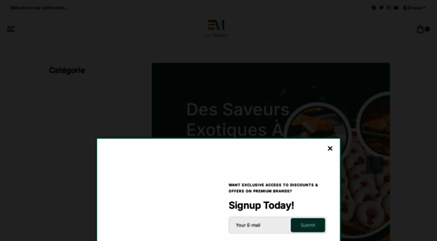 exyrmarket.com