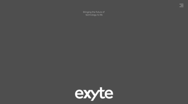 exyte.net