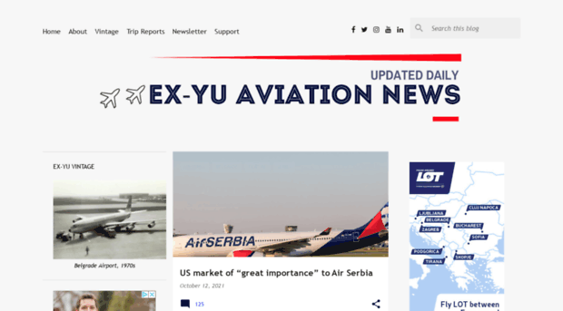 exyuaviation.blogspot.fr