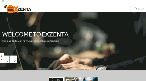 exzenta.com
