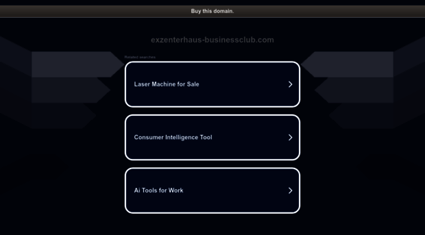 exzenterhaus-businessclub.com