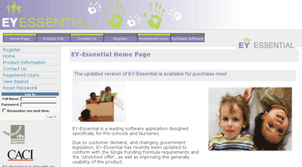 ey-essential.com