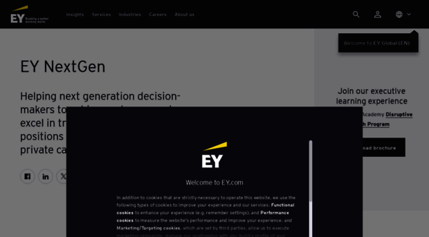 ey-nextgen.com