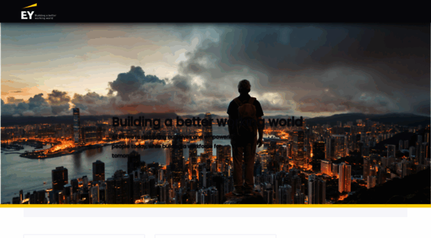 ey.oneassessment.com