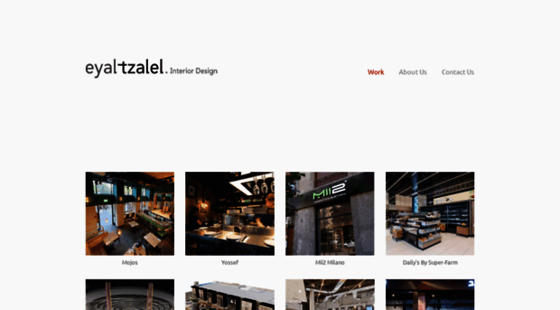 eyaltzalel.com
