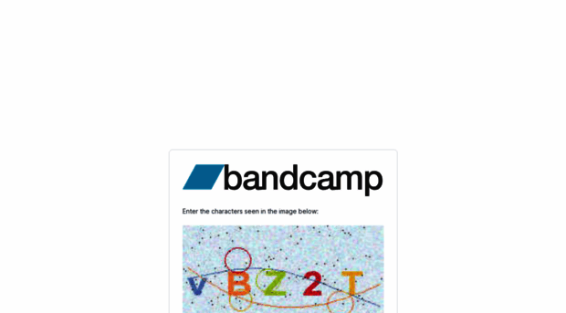 eyarecords.bandcamp.com
