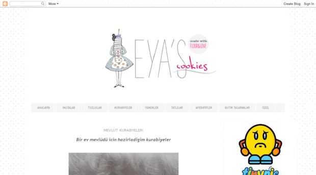 eyas-cookies.blogspot.com