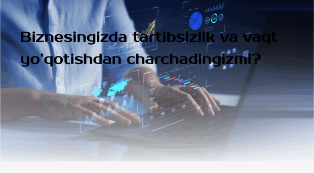 eyay.uz