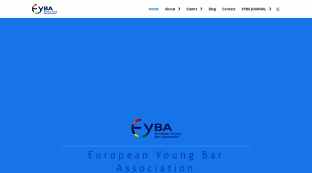 eyba.events