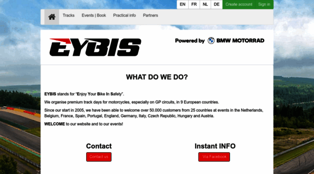 eybis.com