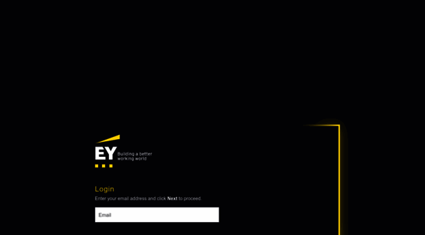 eycanvasclientportal-eun.ey.com