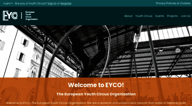 eyco.org