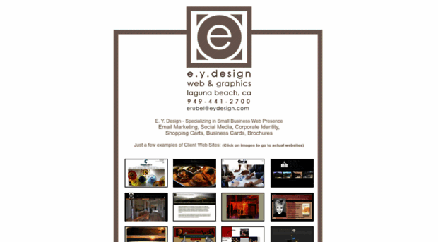 eydesign.com