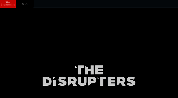 eydisrupters.films.economist.com