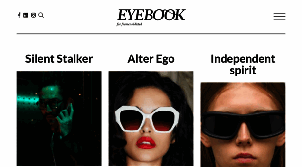 eye-book.com