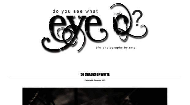 eye-c.se