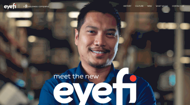 eye-fi.com