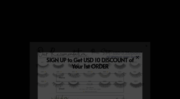 eye-lashes.com