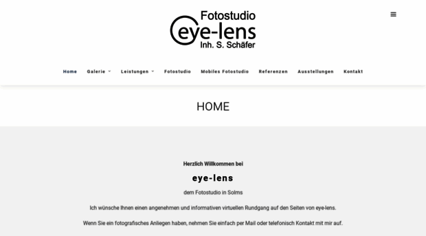 eye-lens.de