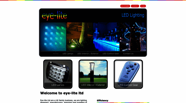 eye-lite.co.uk