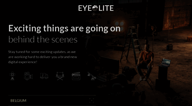 eye-lite.com