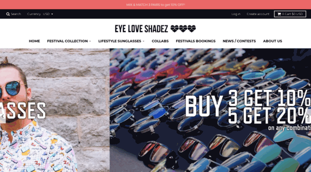 eye-love-shadez.myshopify.com