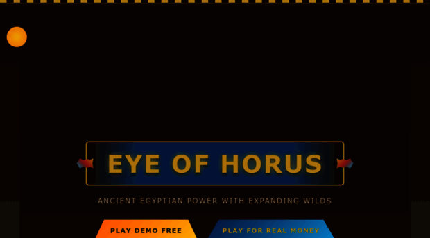 eye-of-horus-demoslot.top