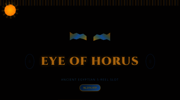 eye-of-horus-free-demo.top