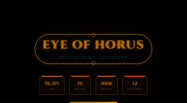 eye-of-horus-free-slot.top