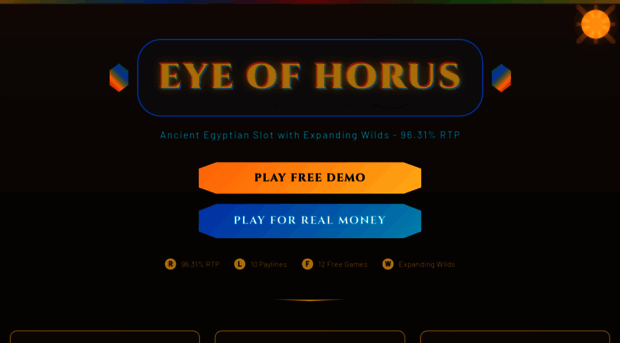 eye-of-horus-freeplay.top