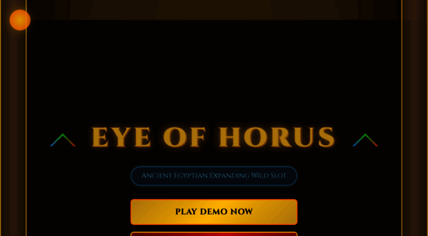 eye-of-horus-game.top