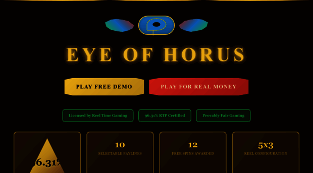 eye-of-horus-online-demo.top