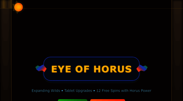 eye-of-horus-play-free.top