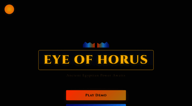 eye-of-horus-slot-online.top