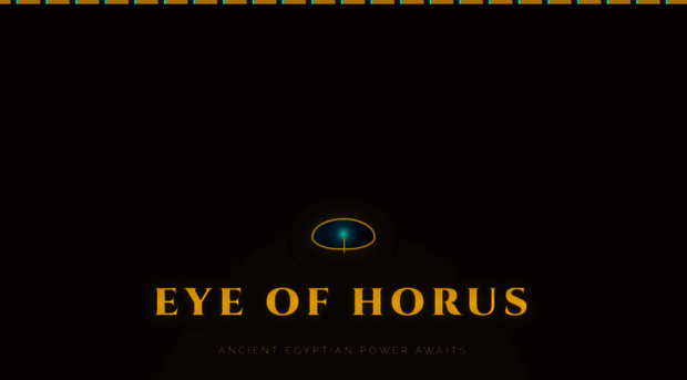 eye-of-horus-slotdemo.top