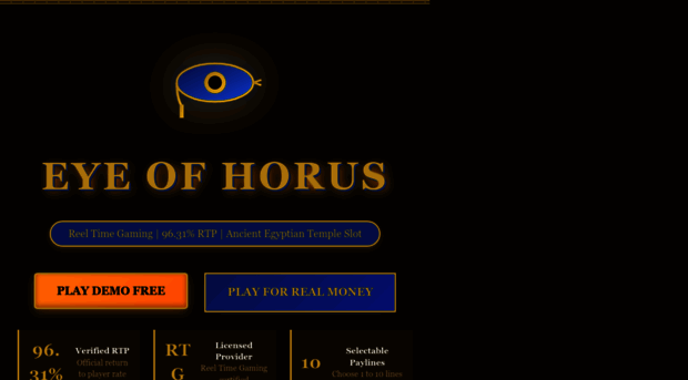 eye-of-horus-try-free.top